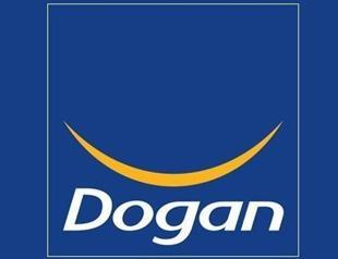 Doğan Holding gets back right to public tenders