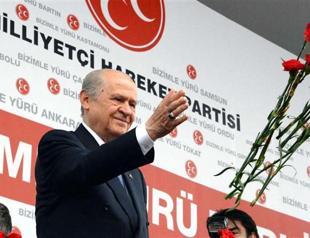 MHP head: Gov’t finds cash to aid Myanmar, but not our farmers