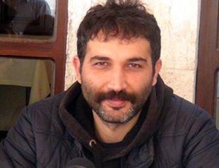 Turkish actor fined in Erdoğan’s libel case