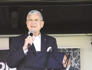 EU minister warns European Parliament on amendments