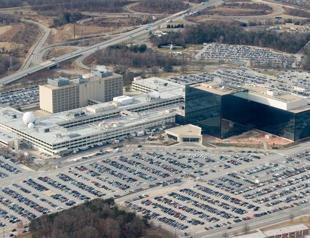 US Congress curbs NSA surveillance; Obama signs into law