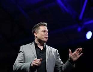 Tesla boss downplays government subsidy as ‘pittance’