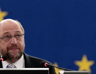 European parliament hits back at Russia blacklist