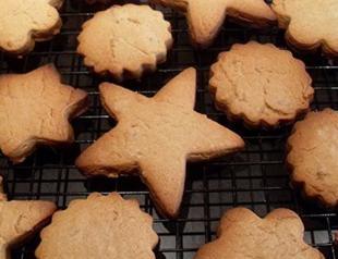 Turkish biscuit exporters face losses amid Mid East conflicts