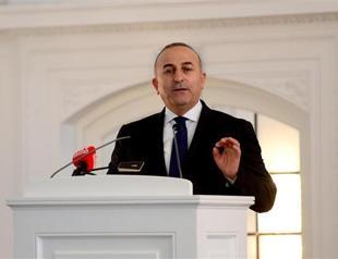 Turkey furious over US stance on Assad, Syria