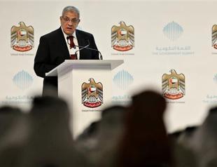 Egypt agrees $36.2 billion in investment deals