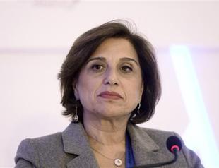 Turkeys top business organization sues government-controlled trade body