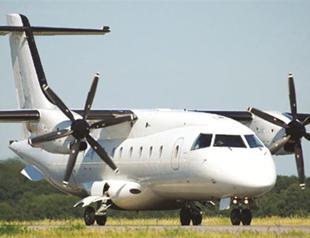 Turkey seeking to build its own ‘regional jet’