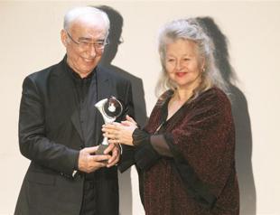 Turkish-German films in Nurnberg