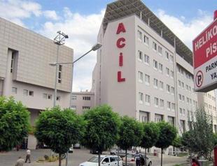 16 Turks killed by swine flu in past 15 months