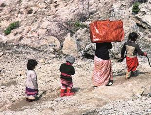 Antalya to welcome world’s best photojournalists