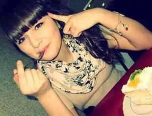 Samples authenticate the identity of Russian bomber in Sultanahmet