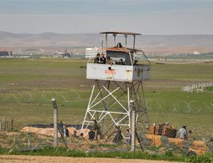 Turkey, US discuss ways to enhance joint anti-ISIL fight