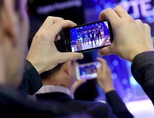 Turkey sets 4G frequency auction minimum price at 2.3 bln euros