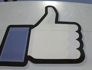 Facebook to allow users to send money to friends through Messenger