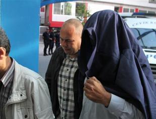 Some Turkish parallel state suspects released