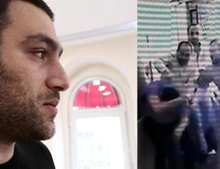 Barber reportedly beaten up for refusing to shake AKP deputy’s hand in Istanbul