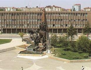 Governorate of Uşak cancels ‘Milli ittifak’ rally due to Erdoğan’s rally