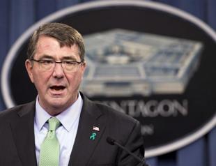 US: Iraq’s ‘will to fight’ at issue after ISIL takeover Ramadi