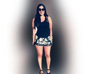 Swedish woman shot dead in Istanbul