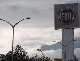 Turkish car maker Tofaş announces details of concessions to protesting workers