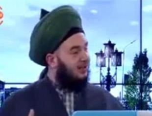 Masturbating men ‘will find their hands pregnant in the afterlife,’ says Muslim televangelist