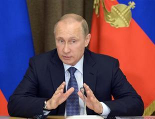 Britain and Russia agree to resume talks on Syria