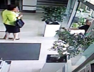 VIDEO: CHP deputy candidate injured in armed assault in Turkey’s south