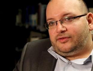 Washington Post reporter spy trial opens in Iran