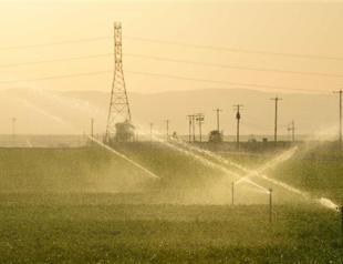 Dushanbe to host key water conference