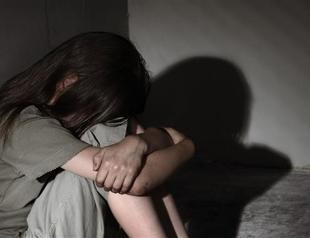 Nine face prison for repeated rape of young girl in eastern Turkey