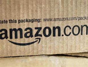 Amazon starts declaring sales to pay taxes in 4 European countries