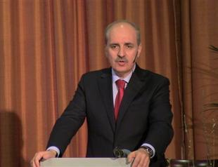 Turkey says stands behind promise for $200 million aid to Palestine