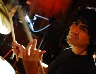 Turkish and American Musicians tour Turkey