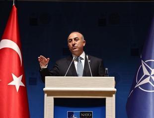 Still no Turkey-US deal for Syrian rebels