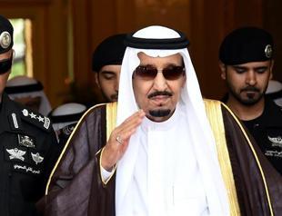 Saudi executes 88th person this year, topping 2014 total