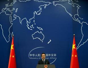 Civilians emerge as pawns in South China Sea legal chess game