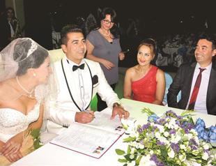 Top court ruling on religious marriages sparks debate in Turkey