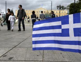 US says all parties need to move on Greece