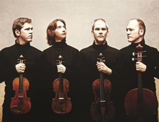 Istanbul Music Festival returns with full program