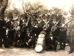 INTERVIEW: Turkey’s People’s Houses expose the challenge of state social engineering