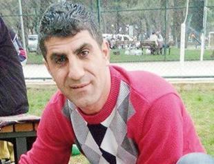 Serial sexual abuser on trial in southern Turkey