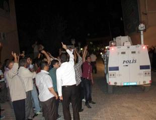 Clash between pro-Hizbullah, pro-HDP groups ends with two deaths in Turkey