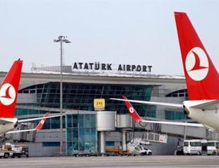 US considers airport preclearance centers in nine countries including Turkey