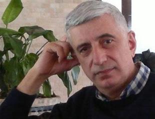 Medical services in Turkey to halt over doctor killing