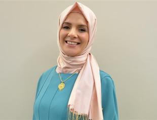 Turkey slams expulsion of Belgian-Turkish MP over ‘genocide denial’