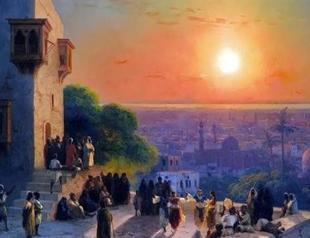 Sothebys to proceed with sale of Russian stolen painting