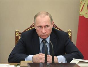 EU hits out at arbitrary and unjustified Russia travel blacklist