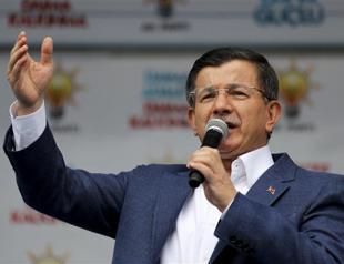 Intel trucks’ content no ones business, says PM