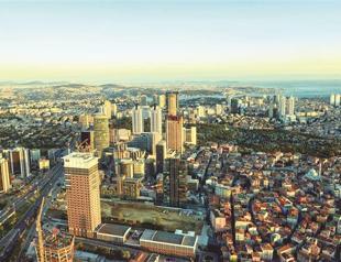 Destocking intensifies amid housing balloon fears